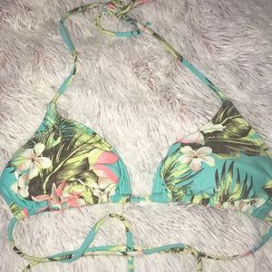Bikini Top